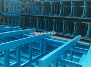 T梁鋼模板-湖南鋼模板